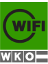 wifi