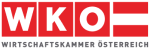 wko