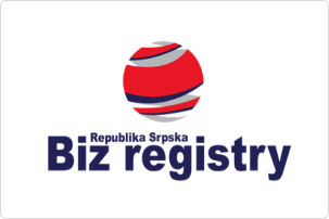 Biz Registar