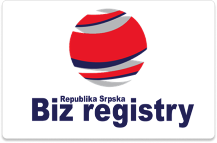 bizreg