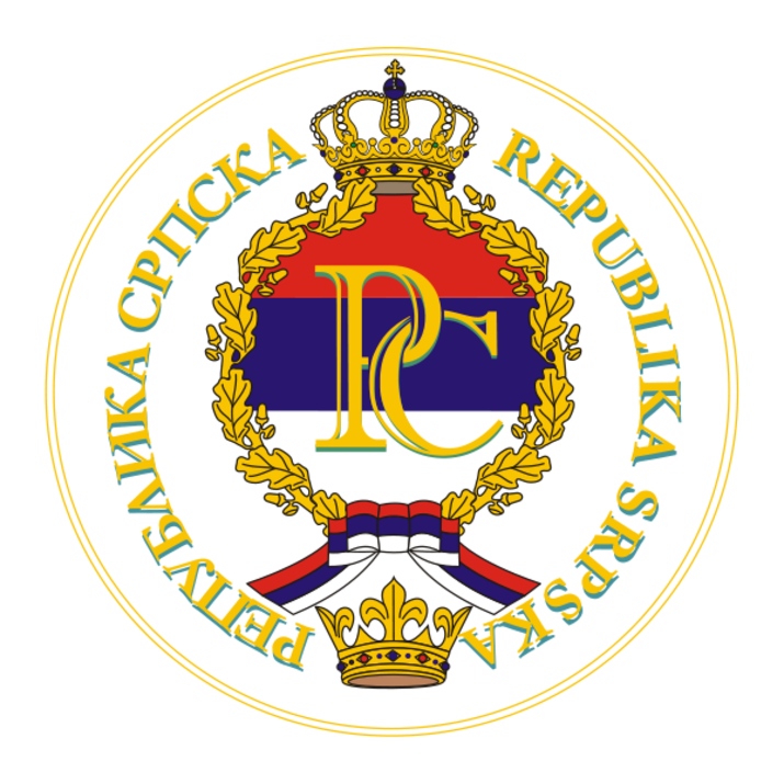 Republika Srpska