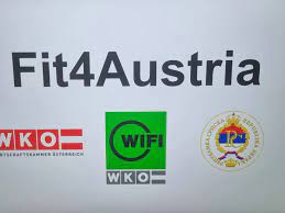 Nastavak projekta Fit4Austria od 18.09. do 15.11.2023. godine